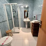 Апартаменты Atuaire Plaza Mayor Ii Con Parking Incluido Бургос